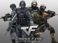 /album/jogos-pc/cross-fire-jpg/